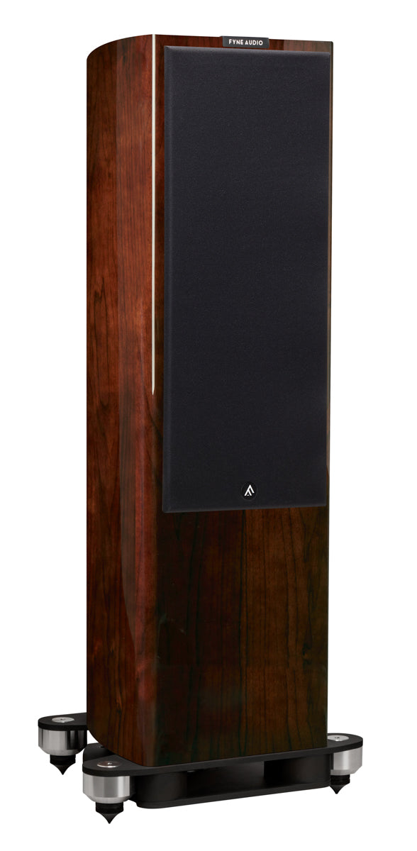 Fyne Audio F703SP Speaker