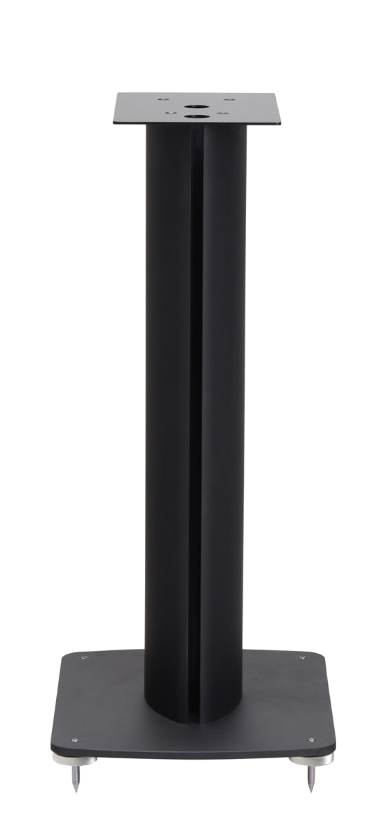 Fyne Audio FS6 Speaker Stand