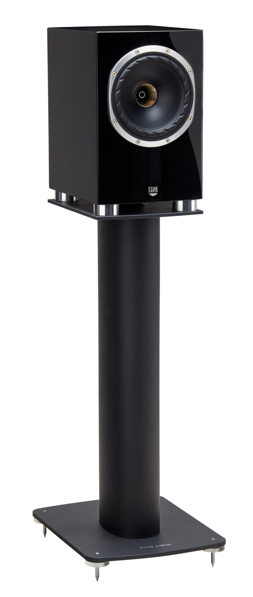 Fyne Audio FS6 Speaker Stand