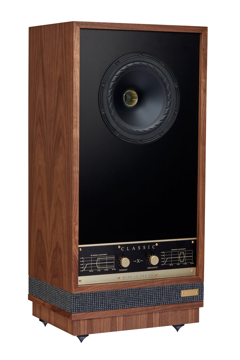Fyne Audio Vintage Classic X Speaker