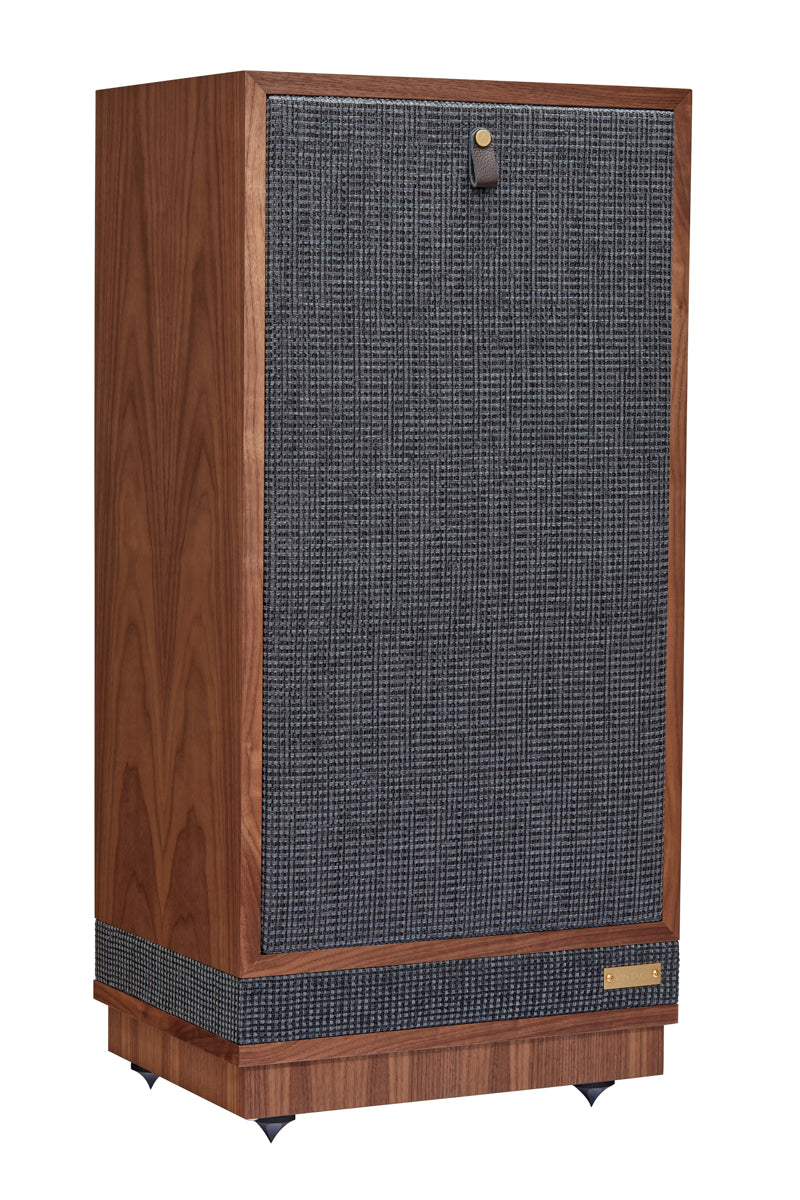 Fyne Audio Vintage Classic X Speaker