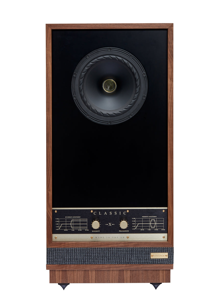 Fyne Audio Vintage Classic X Speaker