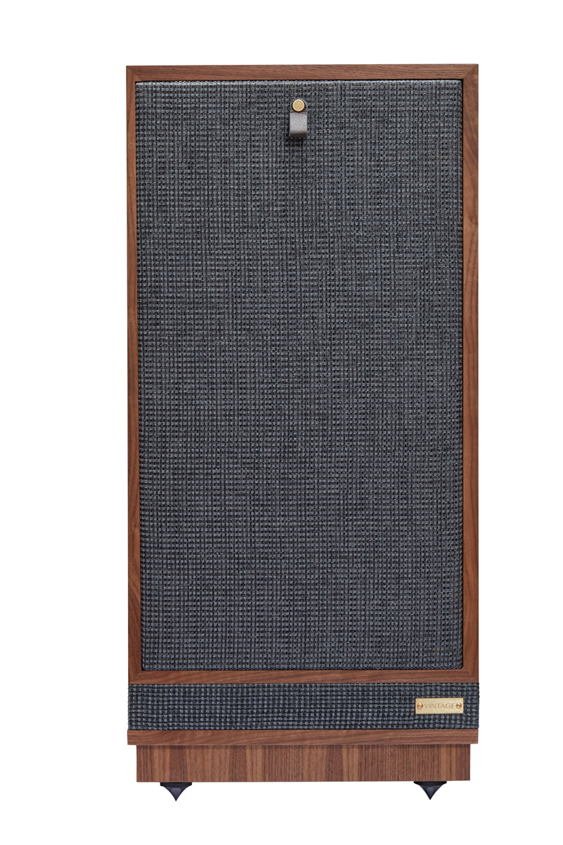 Fyne Audio Vintage Classic X Speaker