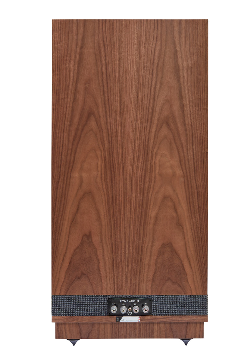 Fyne Audio Vintage Classic X Speaker