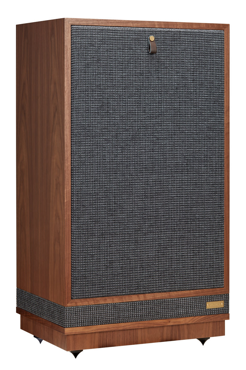 Fyne Audio Vintage Classic XII Speaker
