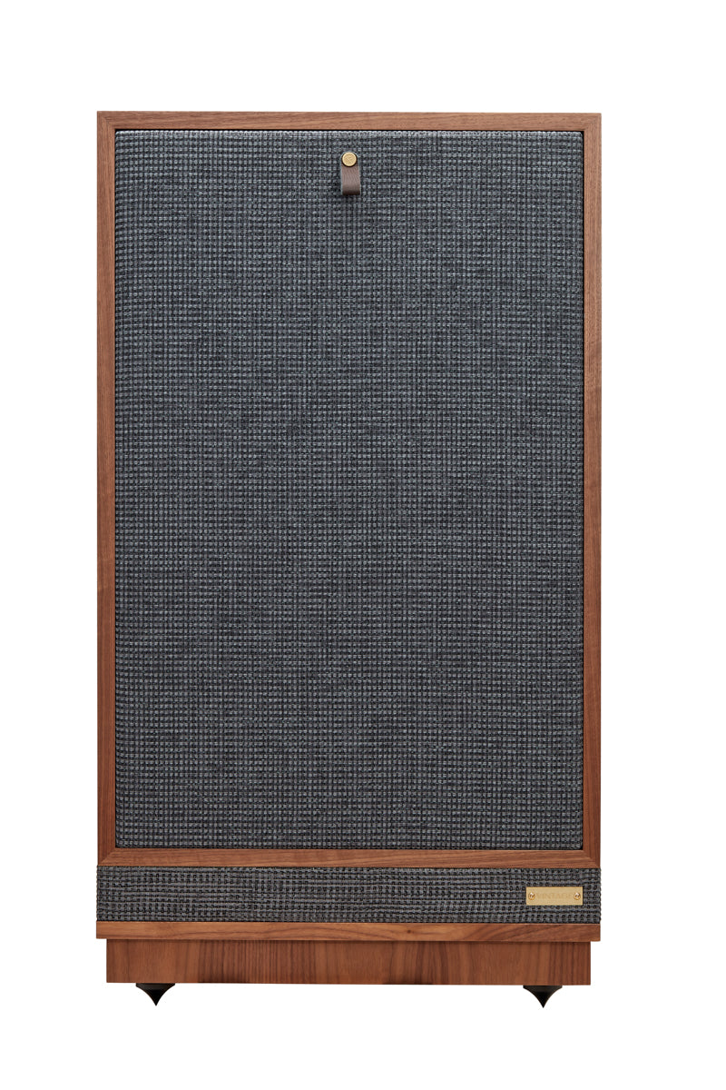 Fyne Audio Vintage Classic XII Speaker