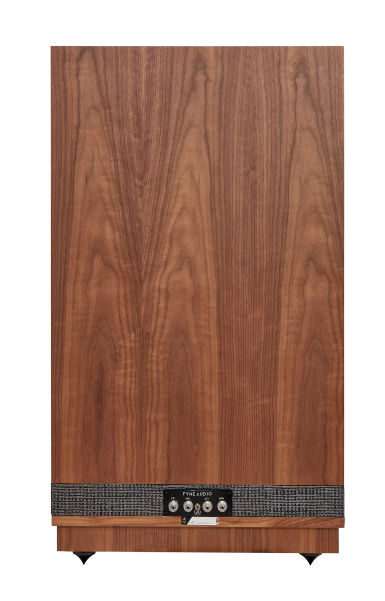 Fyne Audio Vintage Classic XII Speaker