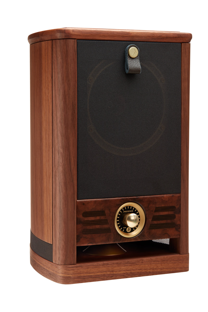 Fyne Audio Vintage Five Speaker