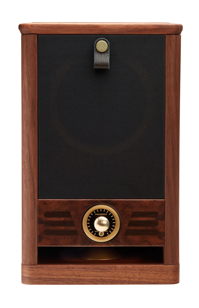 Fyne Audio Vintage Five Speaker
