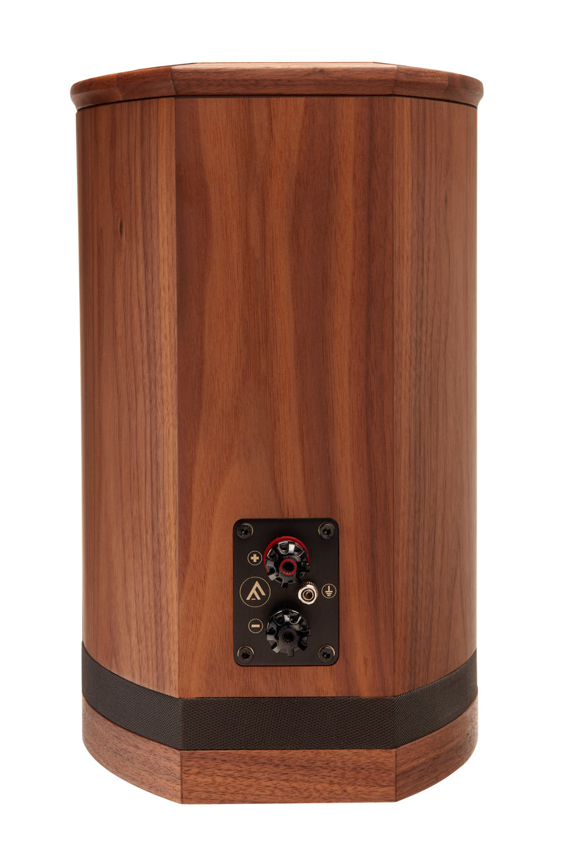 Fyne Audio Vintage Five Speaker