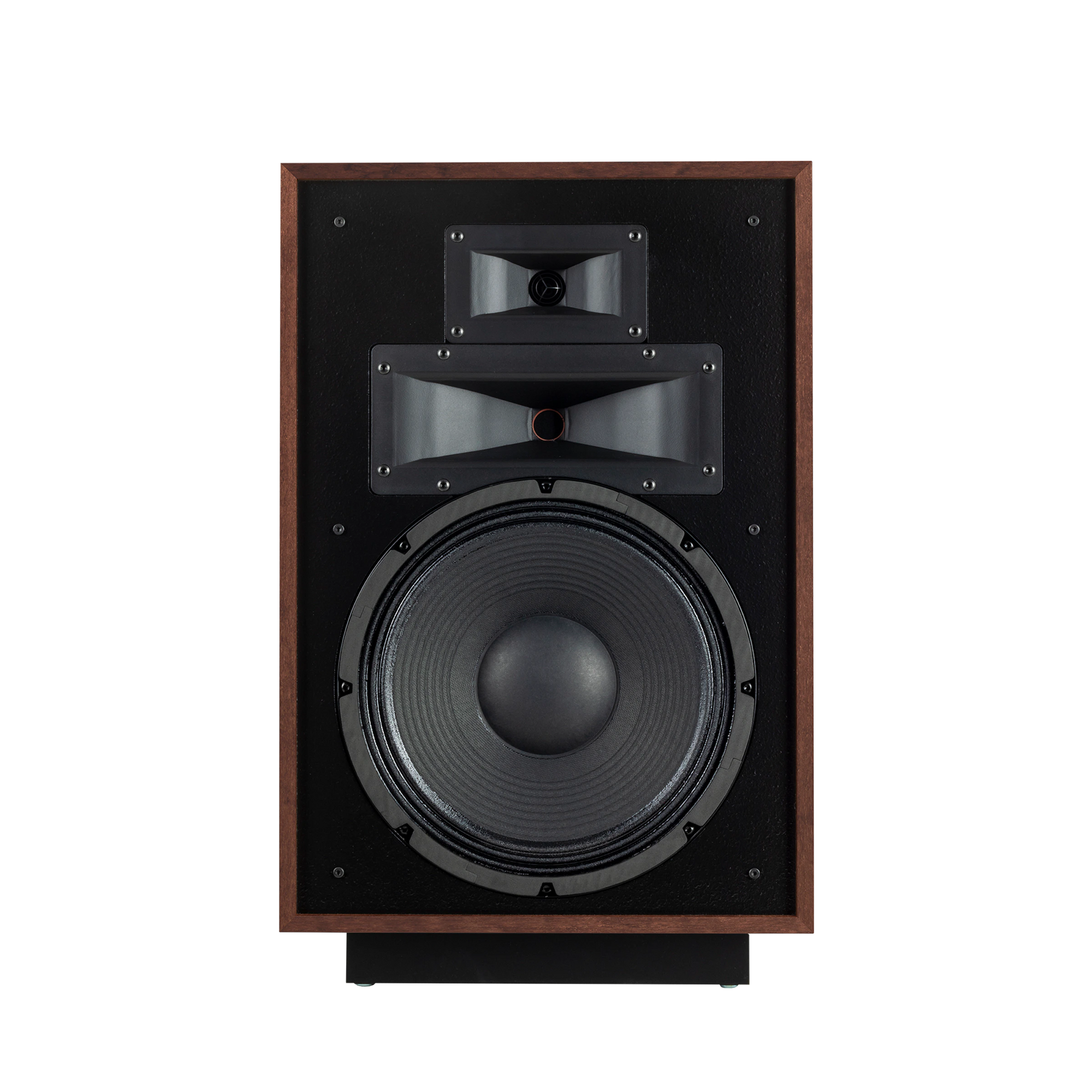 Klipsch Heresy IV Floorstanding Speaker [Pair]