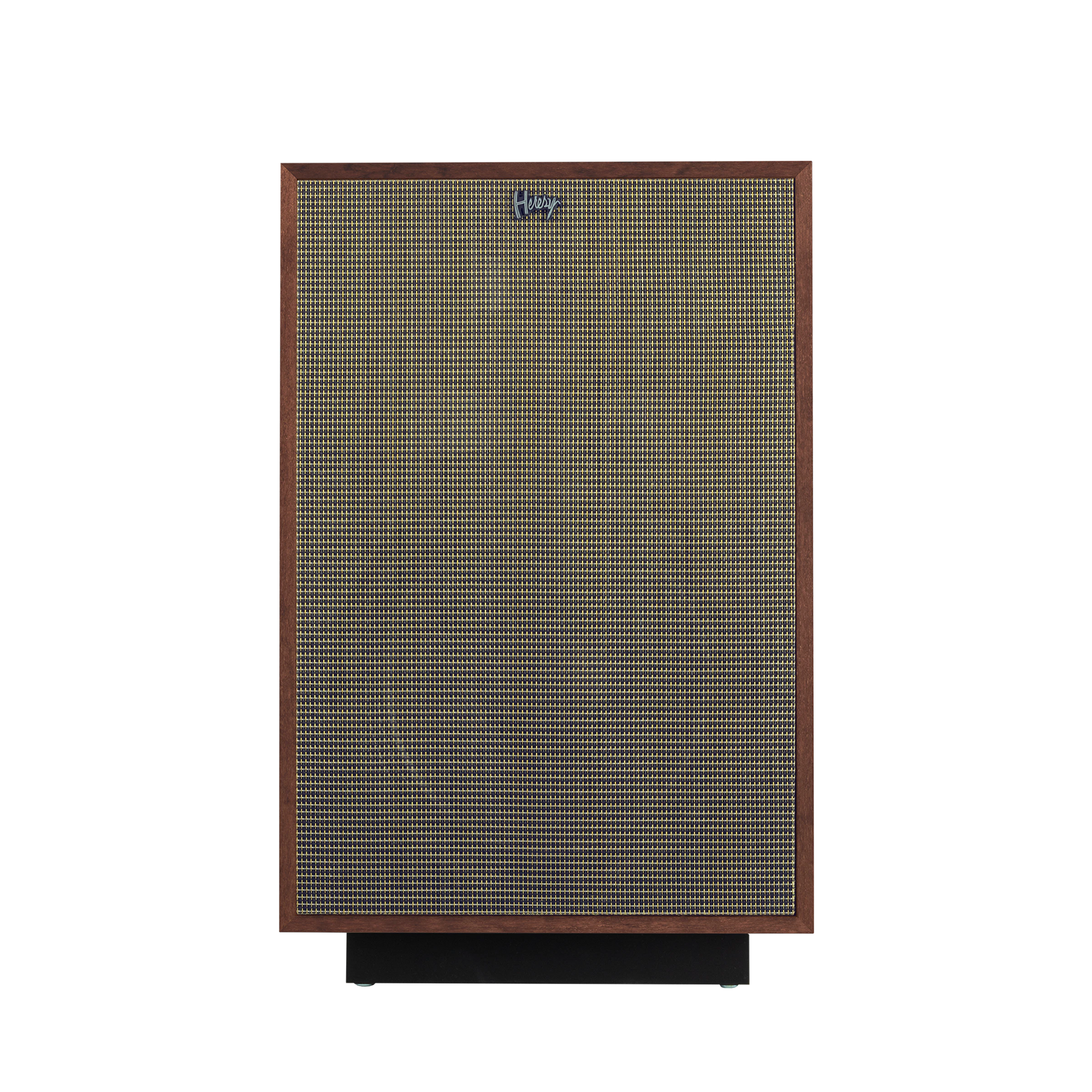 Klipsch Heresy IV Floorstanding Speaker [Pair]