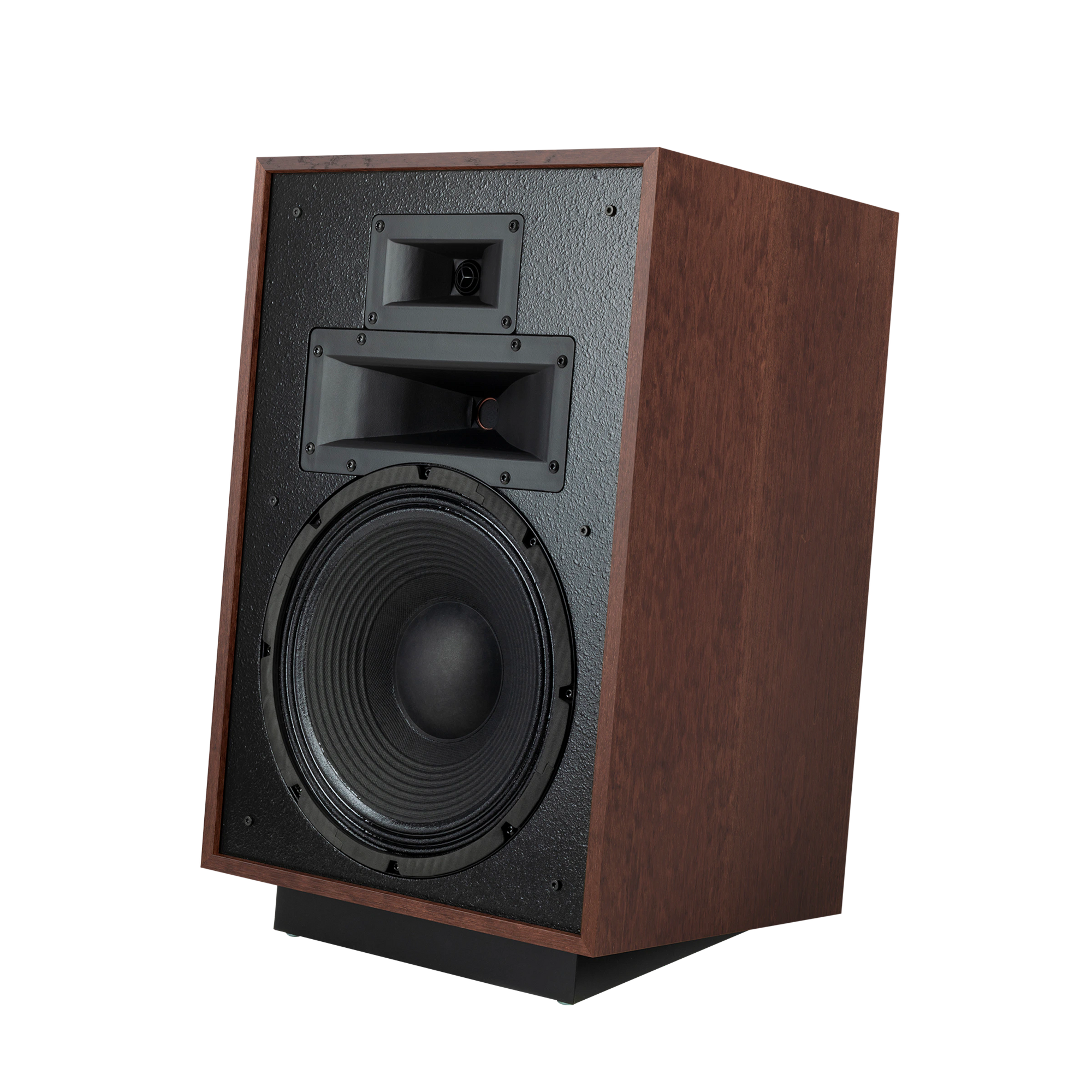 Klipsch Heresy IV Floorstanding Speaker [Pair]