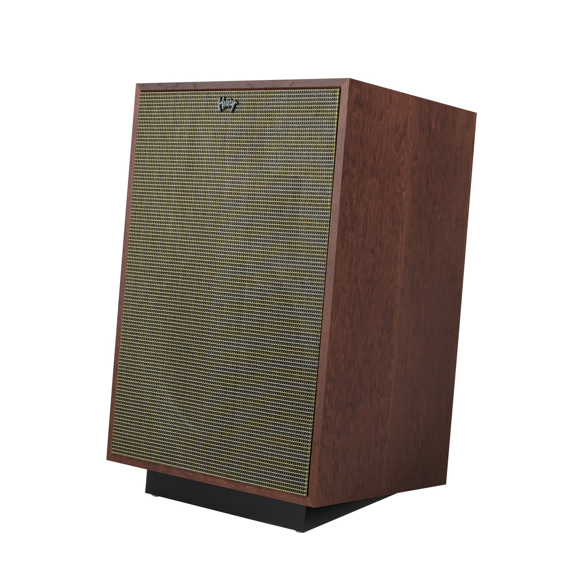 Klipsch Heresy IV Floorstanding Speaker [Pair]
