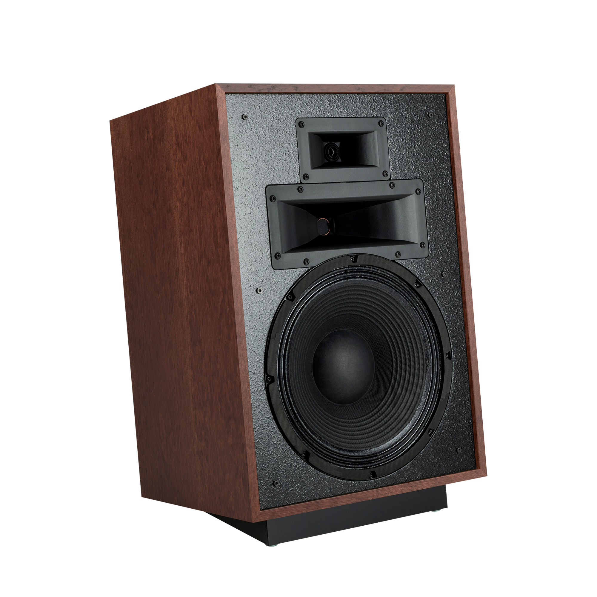 Klipsch Heresy IV Floorstanding Speaker [Pair]