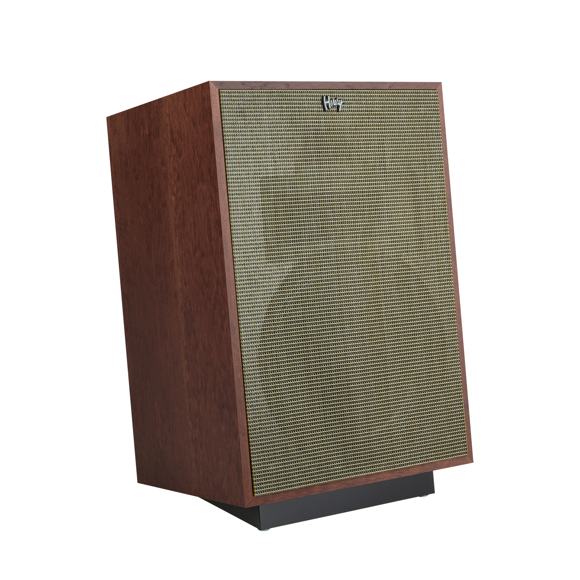 Klipsch Heresy IV Floorstanding Speaker [Pair]