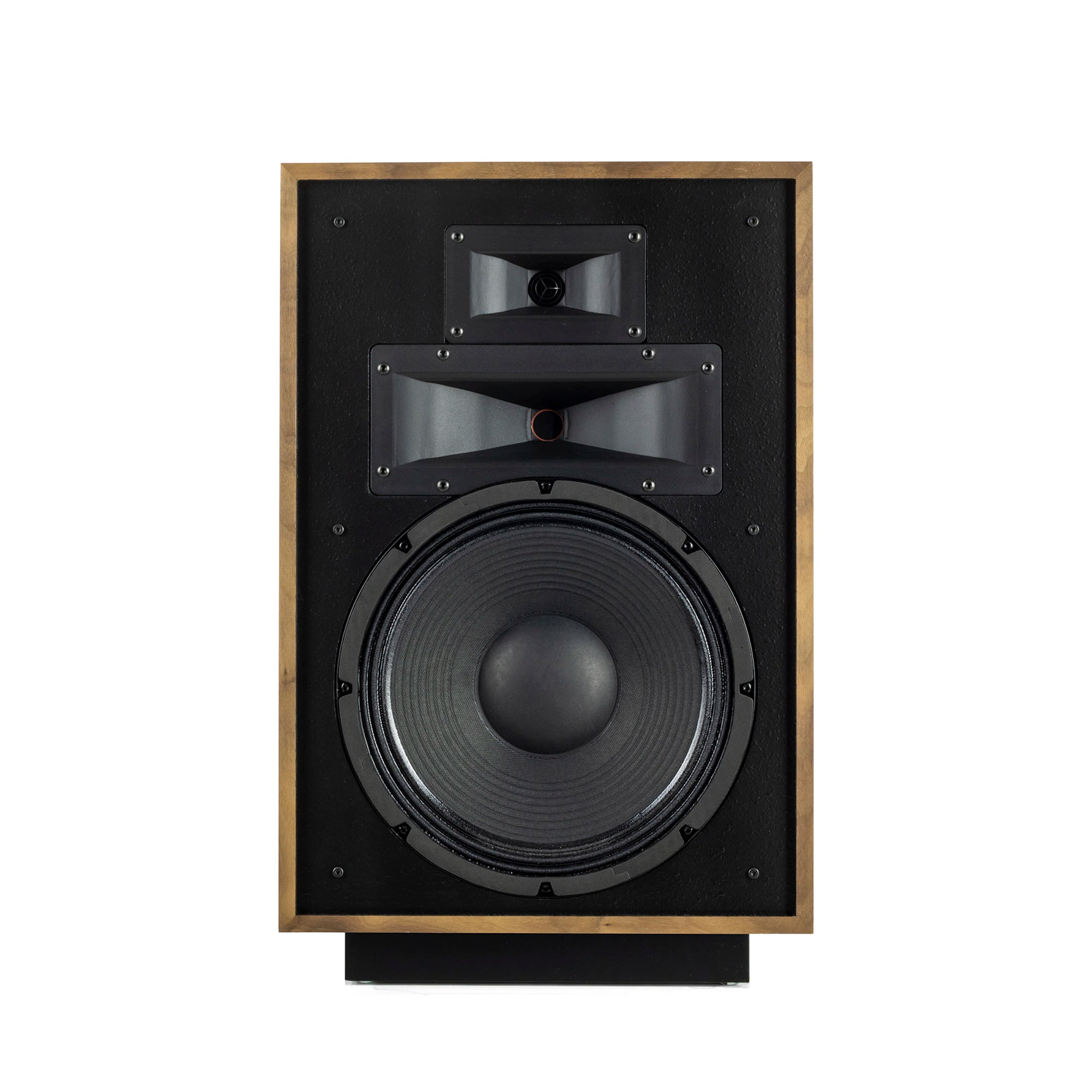 Klipsch Heresy IV Floorstanding Speaker [Pair]