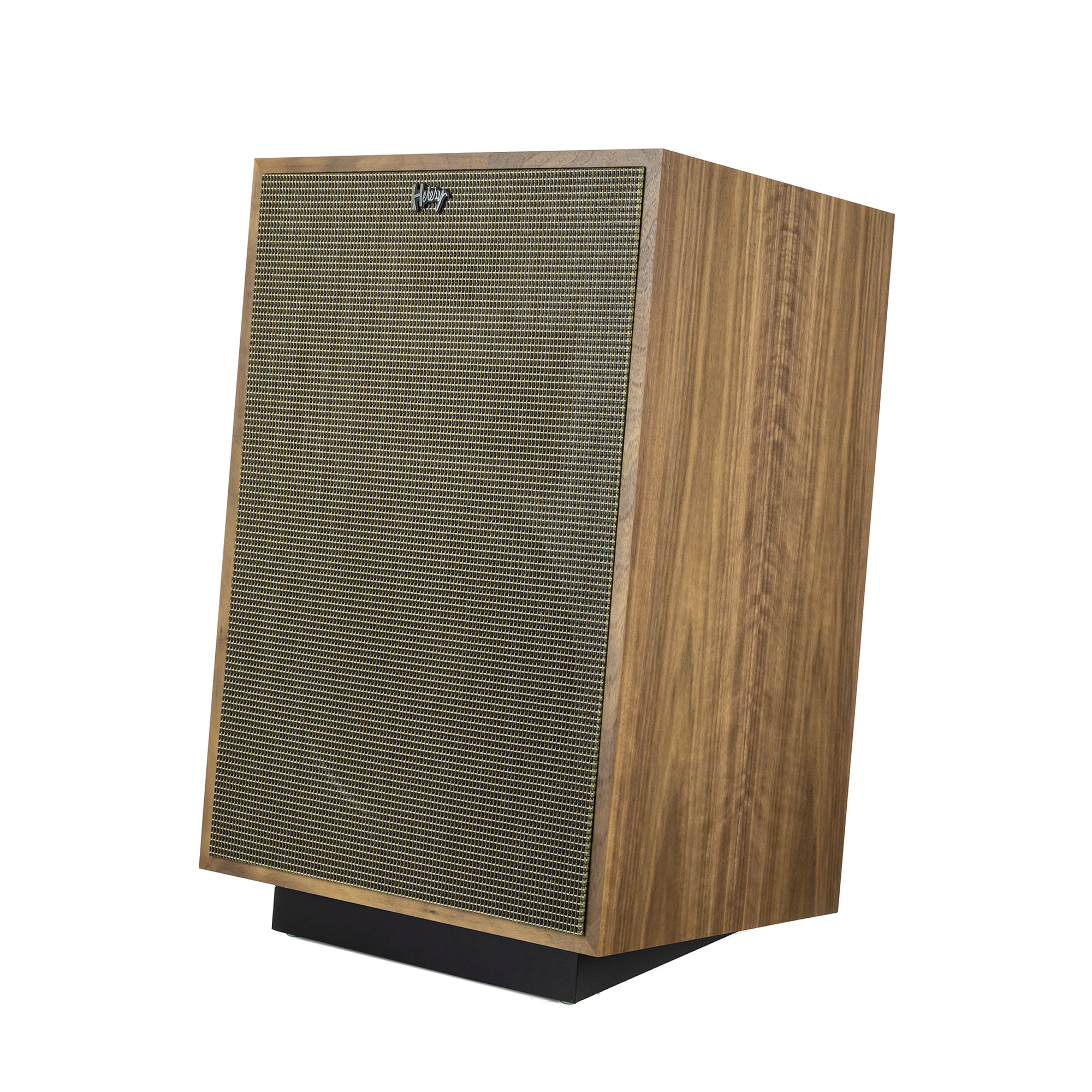 Klipsch Heresy IV Floorstanding Speaker [Pair]