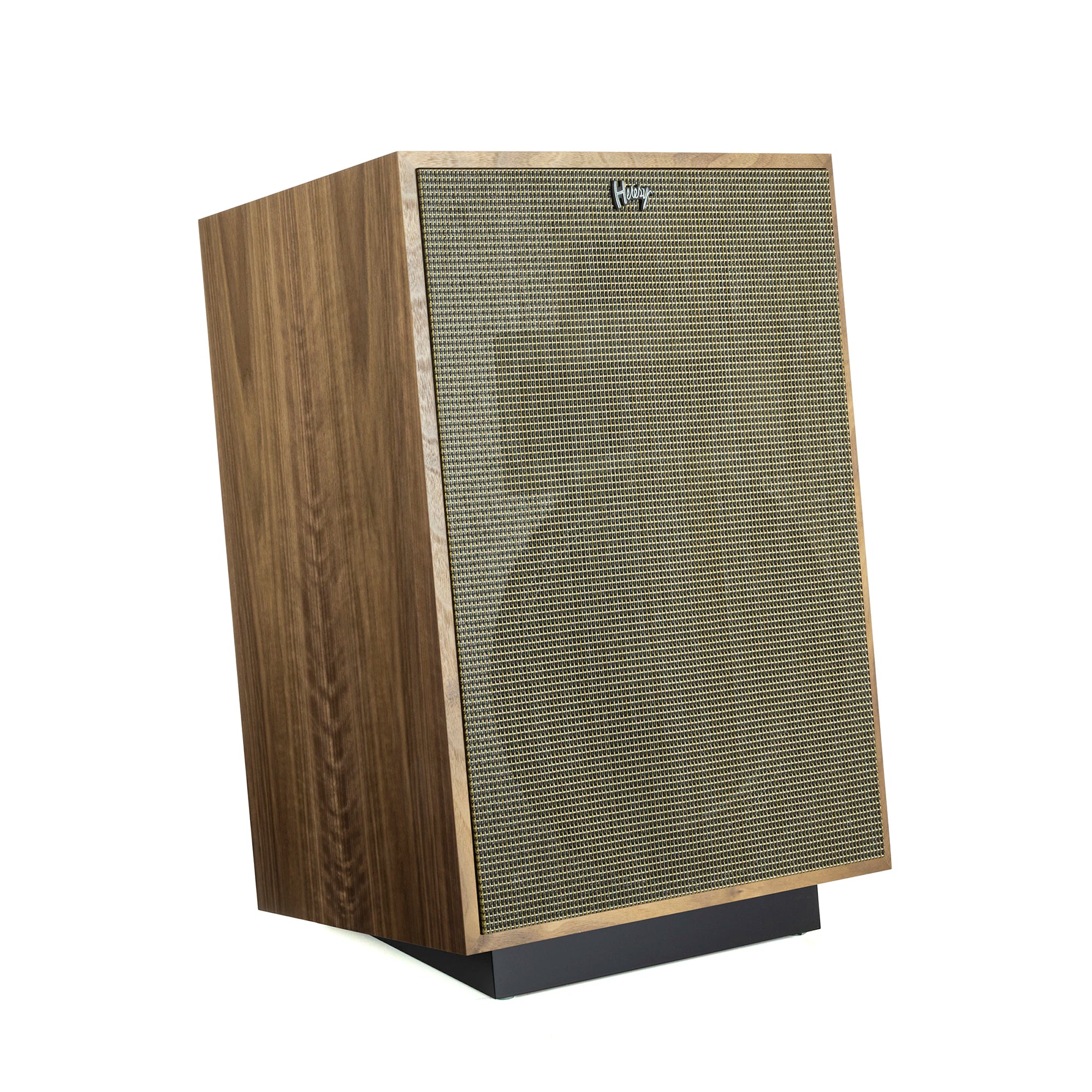 Klipsch Heresy IV Floorstanding Speaker [Pair]