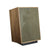 Klipsch Heresy IV Floorstanding Speaker [Pair]
