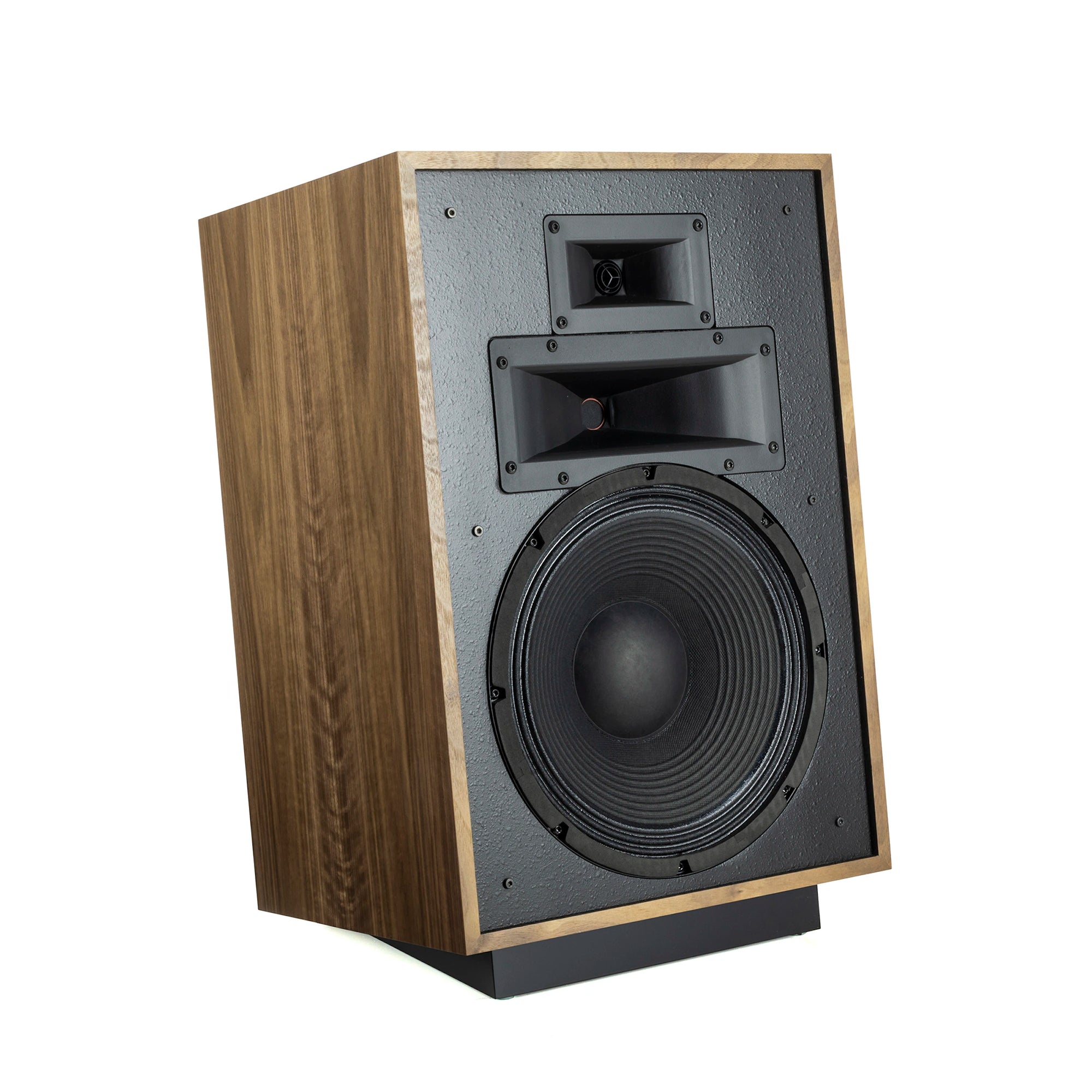 Klipsch Heresy IV Floorstanding Speaker [Pair]