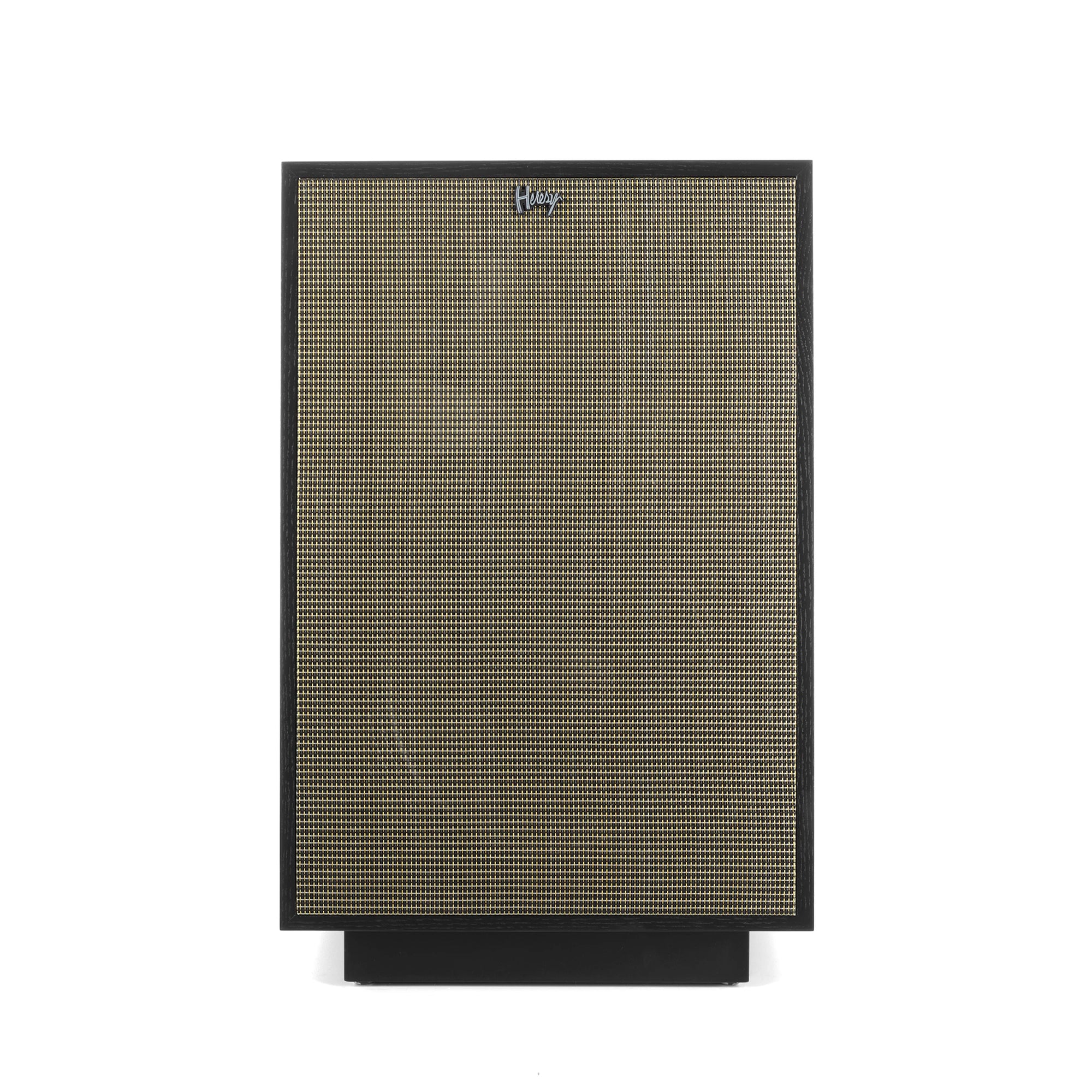 Klipsch Heresy IV Floorstanding Speaker [Pair]