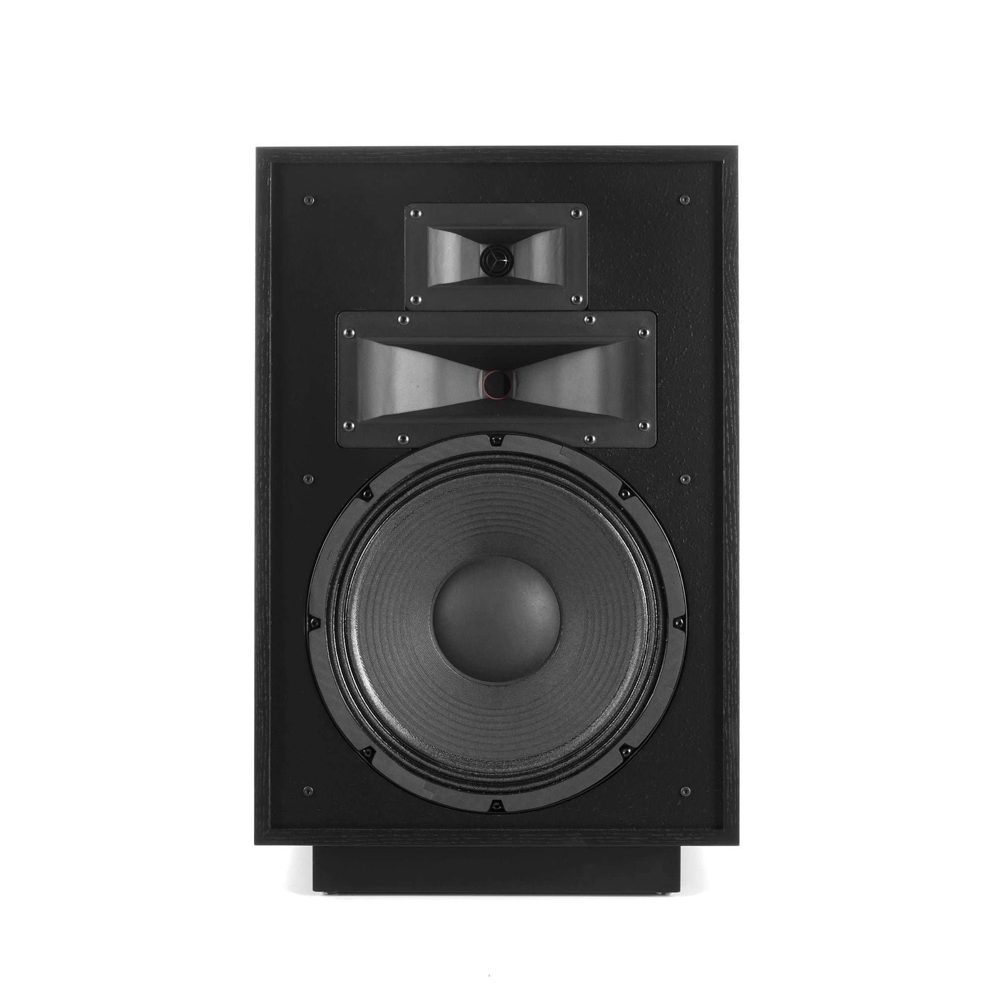 Klipsch Heresy IV Floorstanding Speaker [Pair]