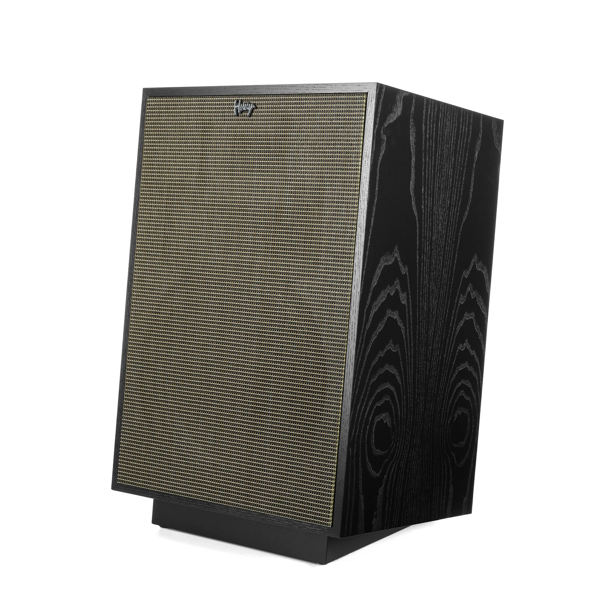Klipsch Heresy IV Floorstanding Speaker [Pair]