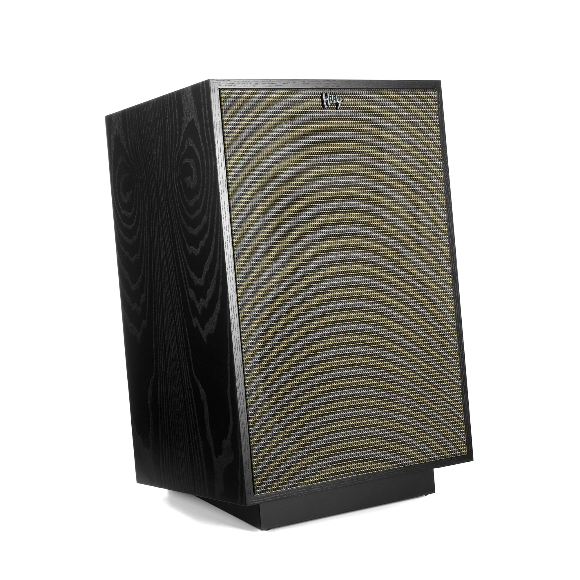 Klipsch Heresy IV Floorstanding Speaker [Pair]