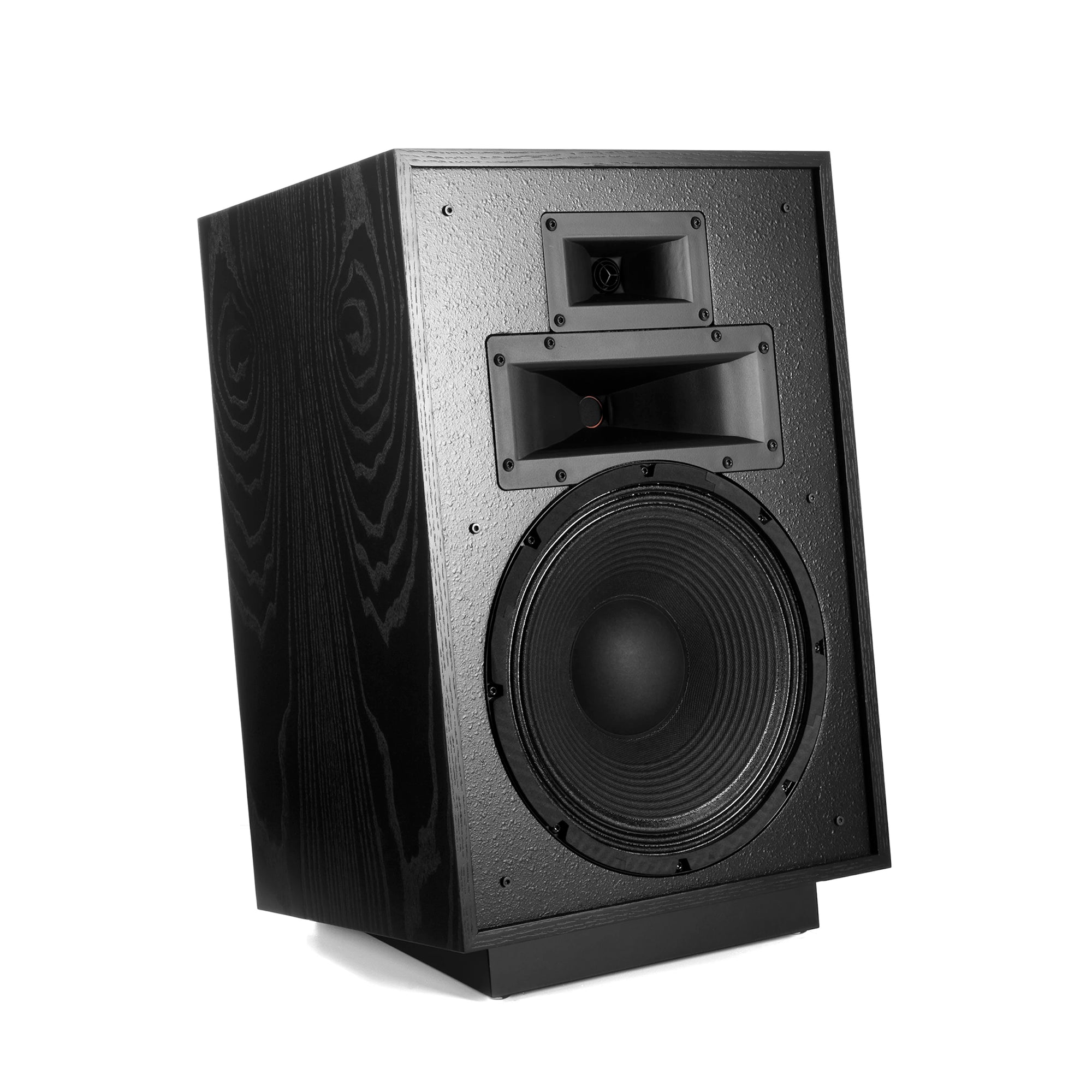 Klipsch Heresy IV Floorstanding Speaker [Pair]