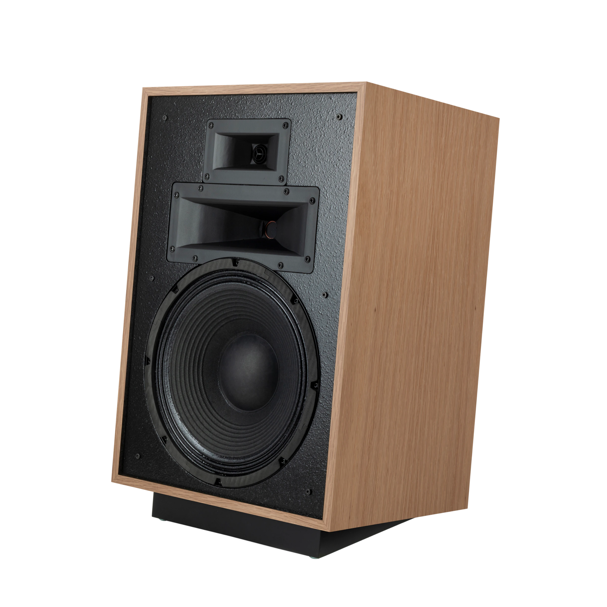 Klipsch Heresy IV Floorstanding Speaker [Pair]