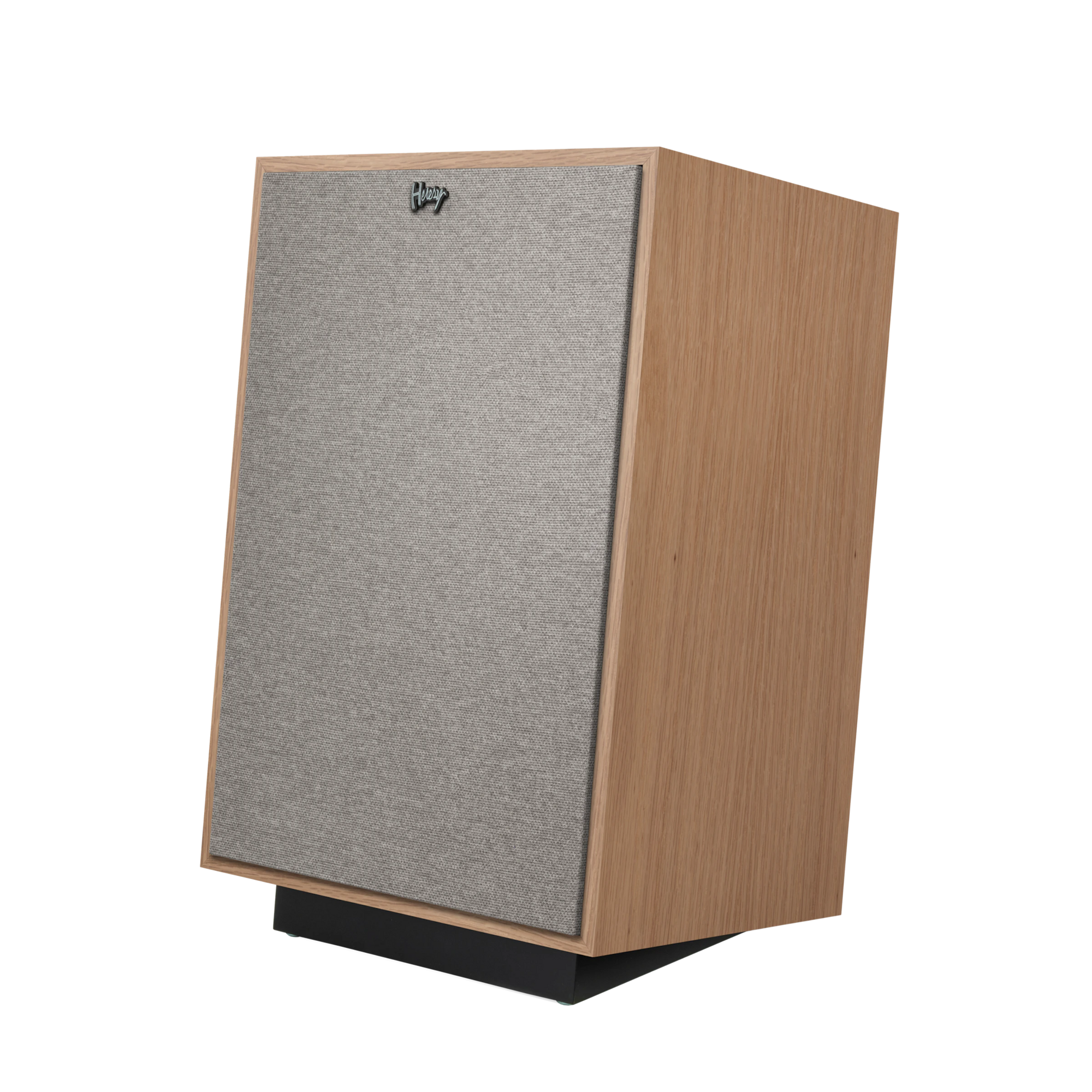Klipsch Heresy IV Floorstanding Speaker [Pair]