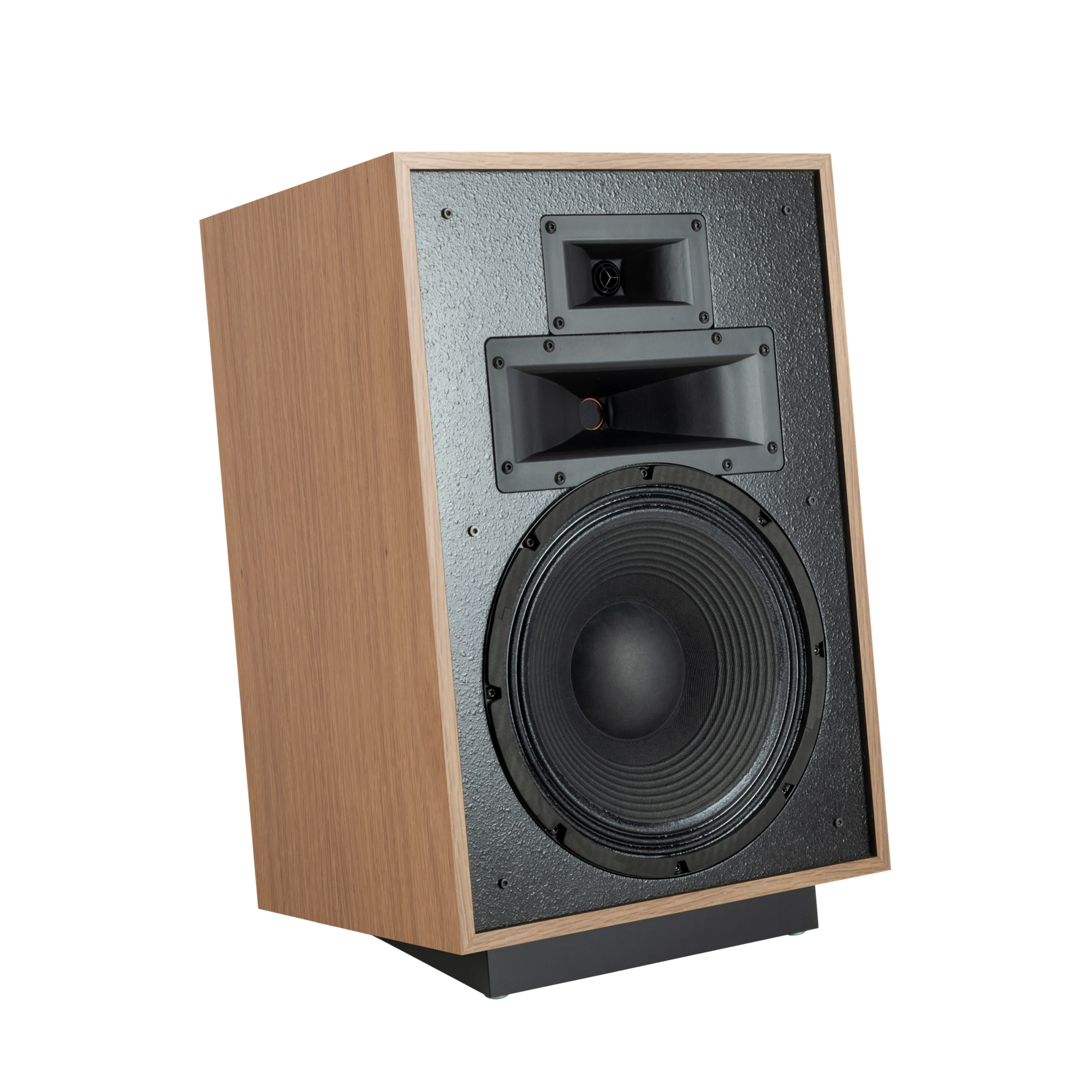 Klipsch Heresy IV Floorstanding Speaker [Pair]