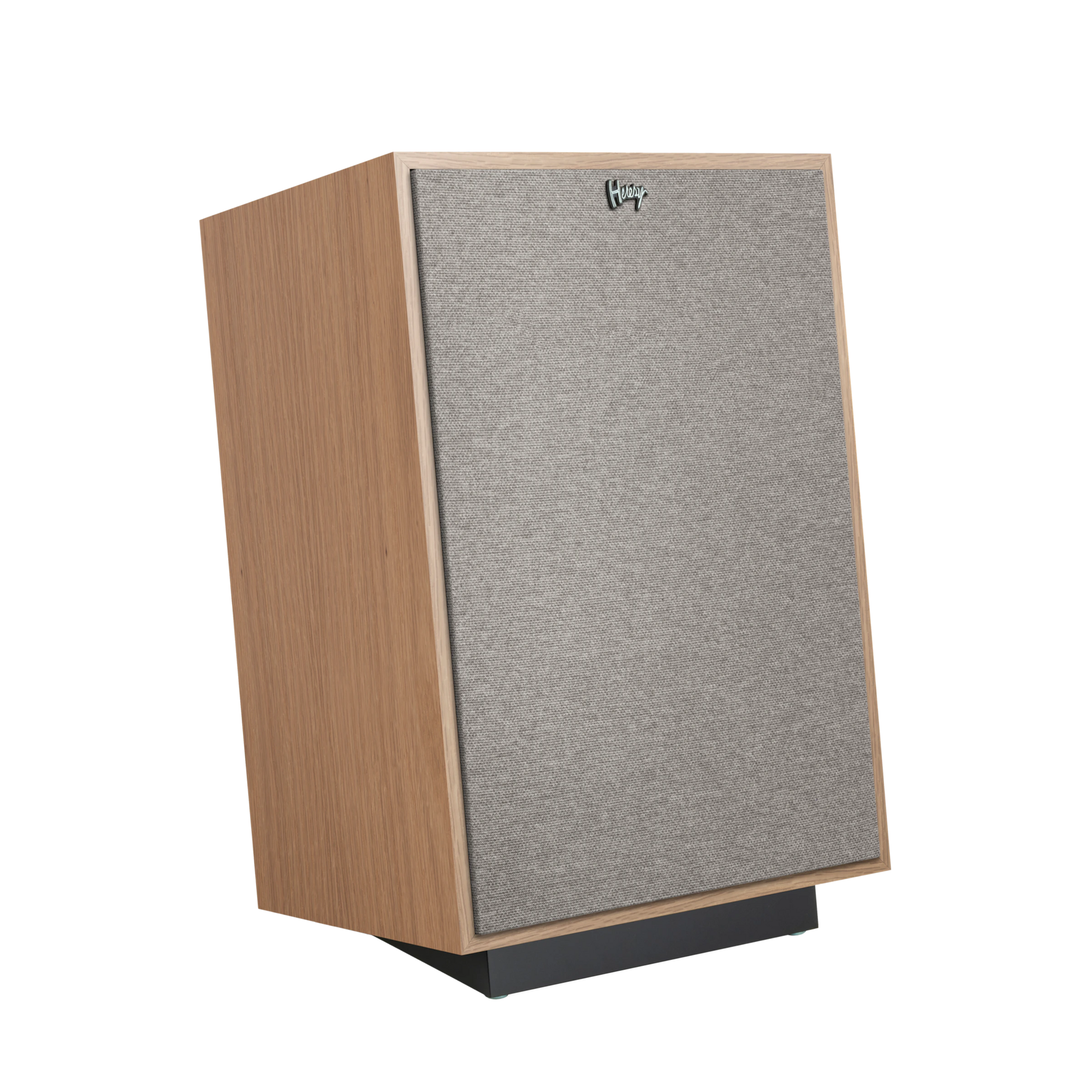 Klipsch Heresy IV Floorstanding Speaker [Pair]