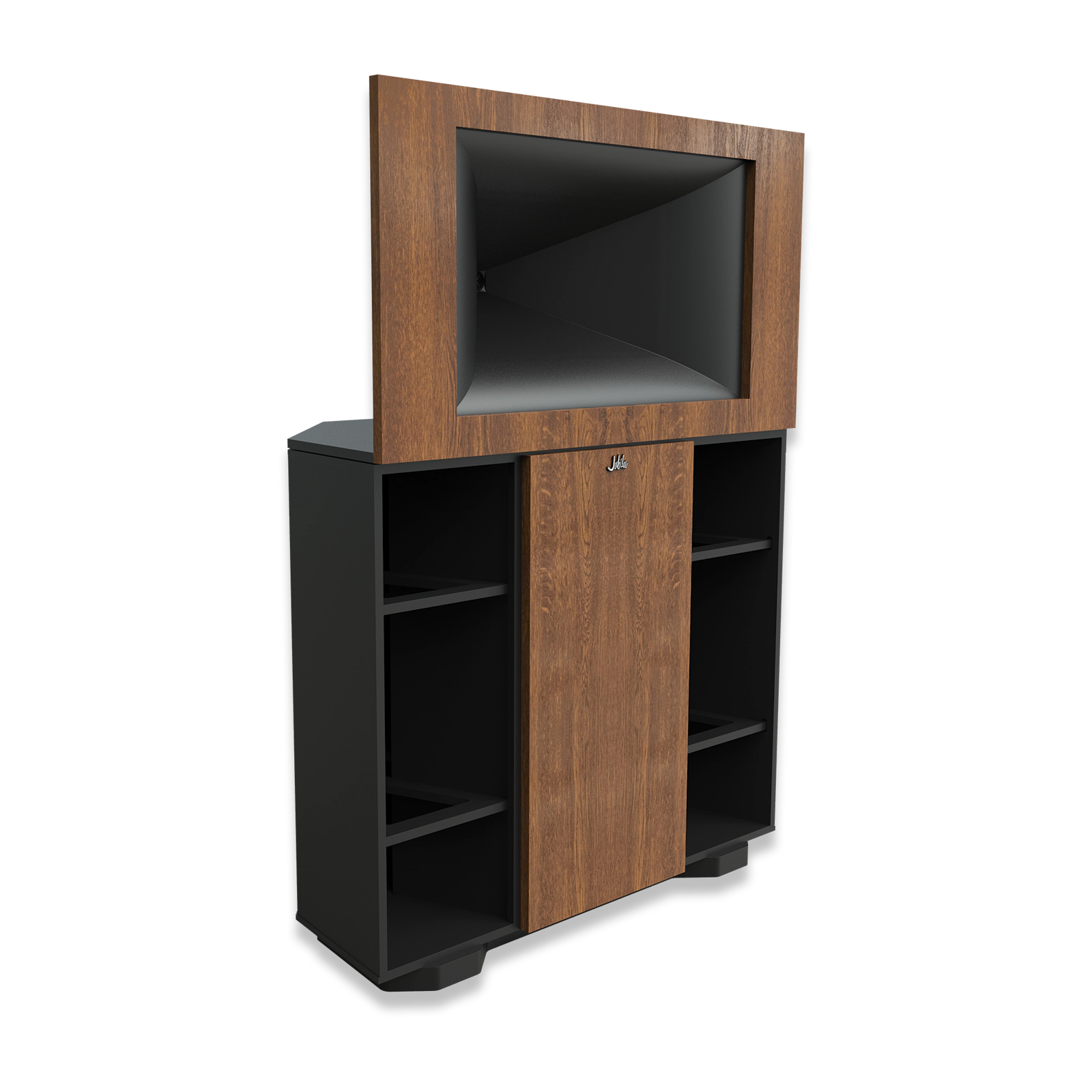 Klipsch Jubilee