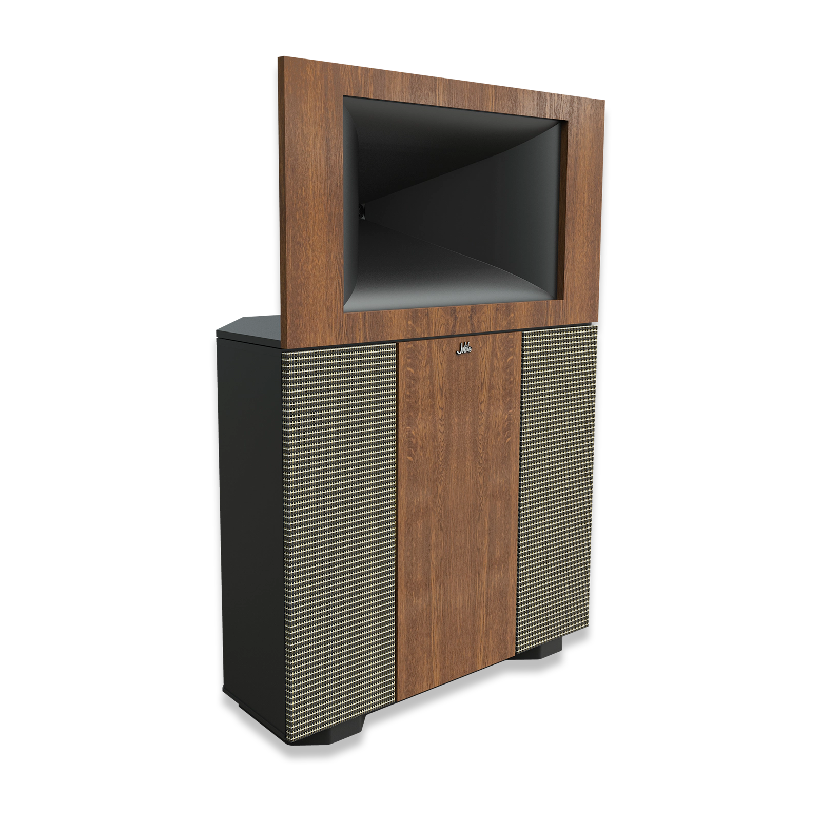 Klipsch Jubilee