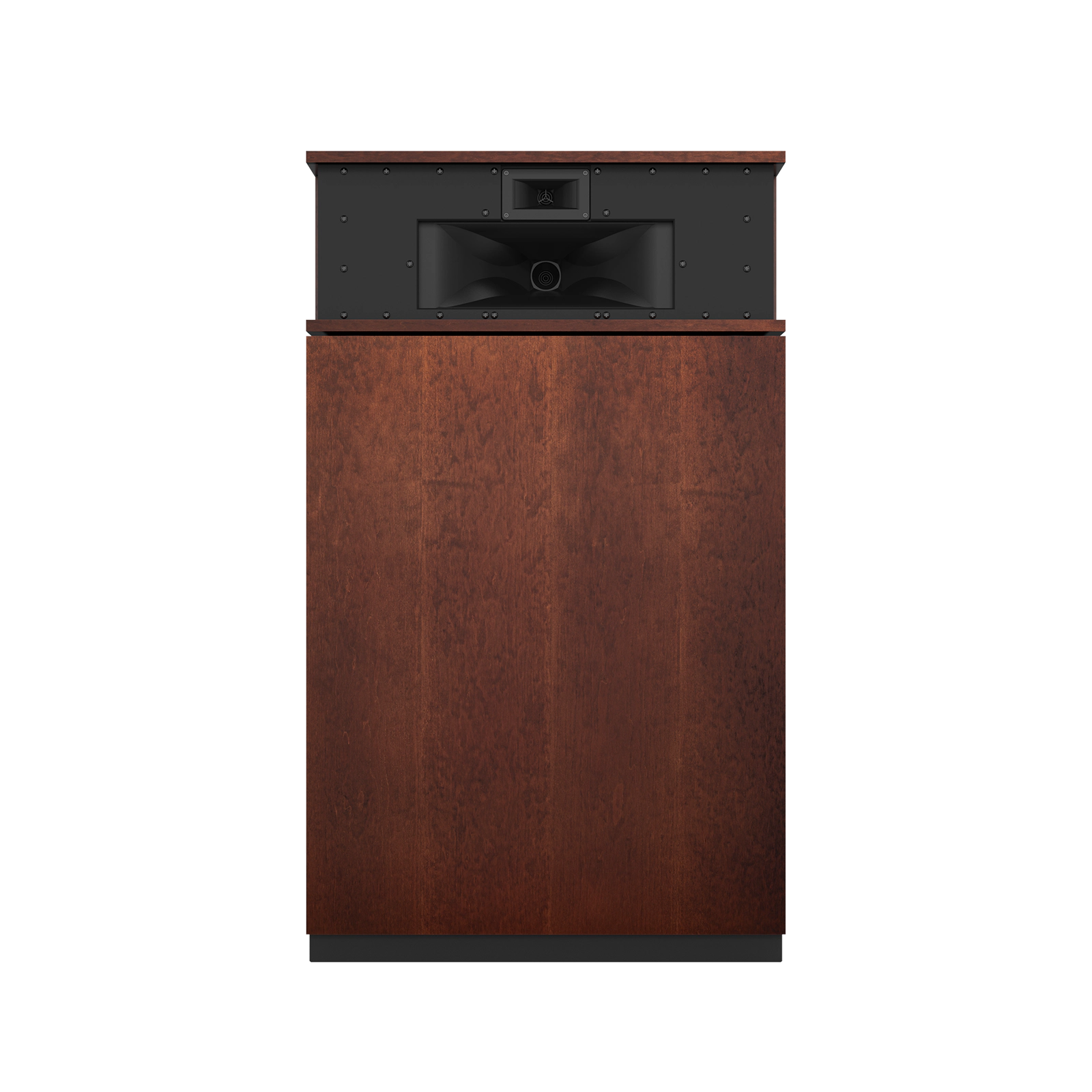 Klipschorn AK7 Floorstanding Loudspeaker