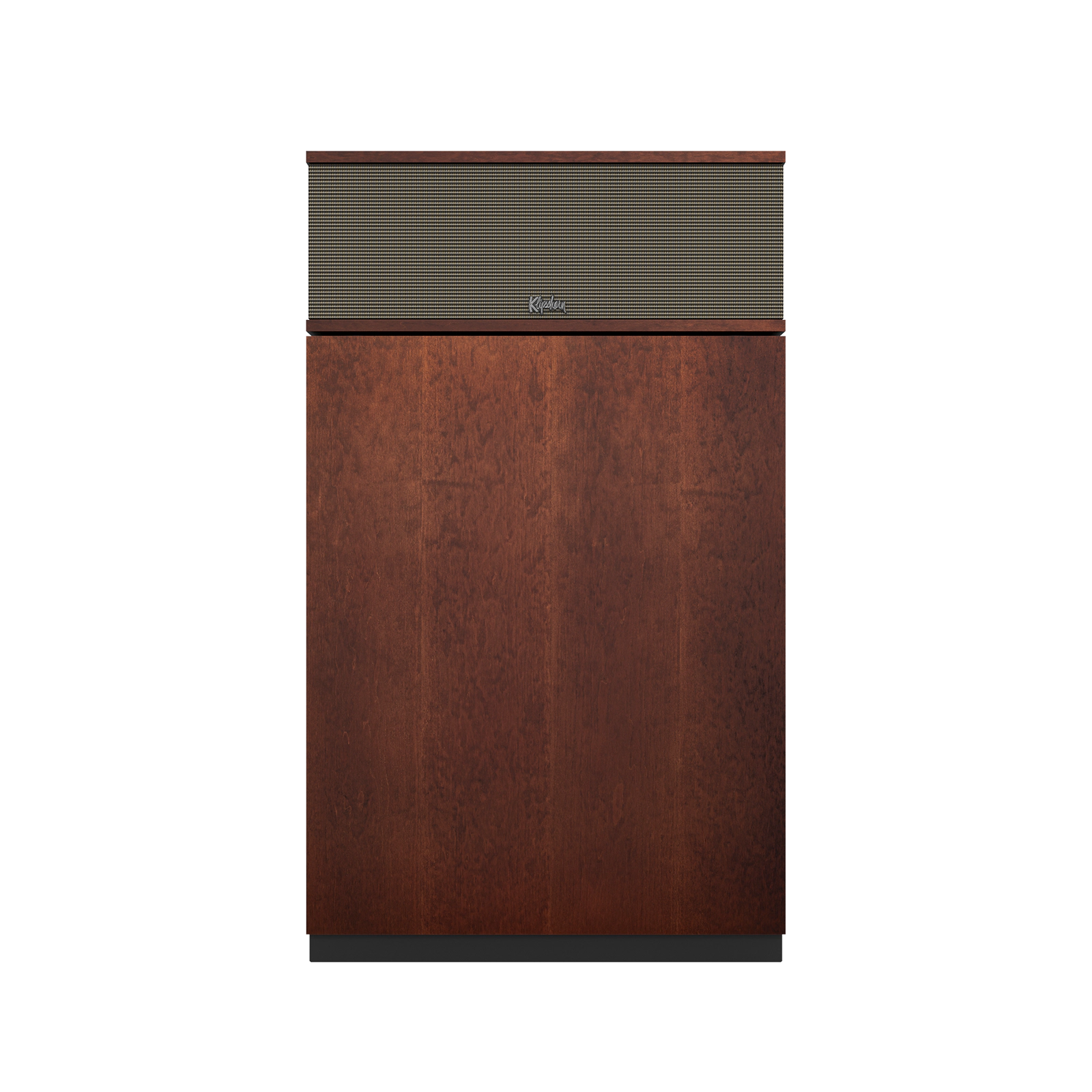 Klipschorn AK7 Floorstanding Loudspeaker