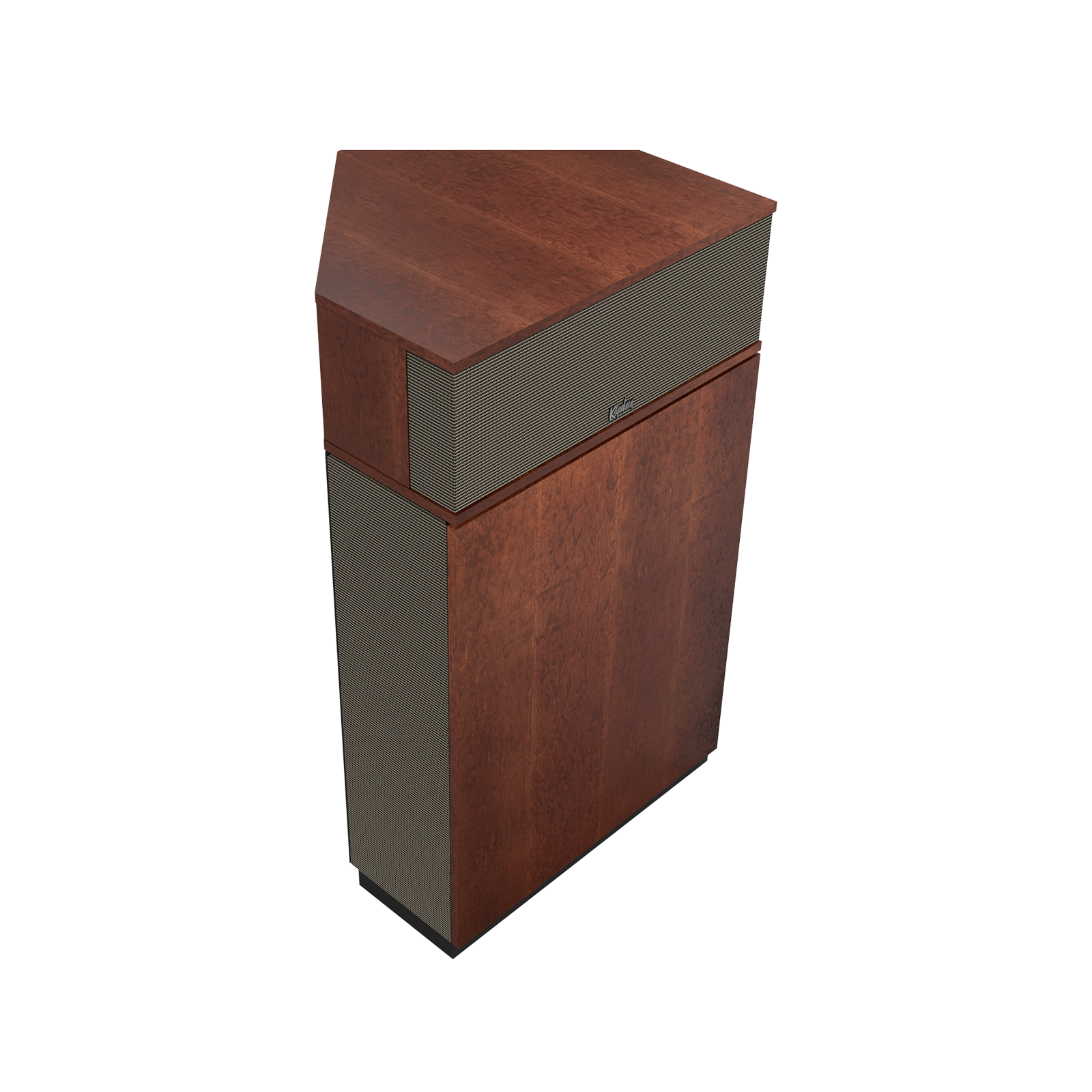 Klipschorn AK7 Floorstanding Loudspeaker