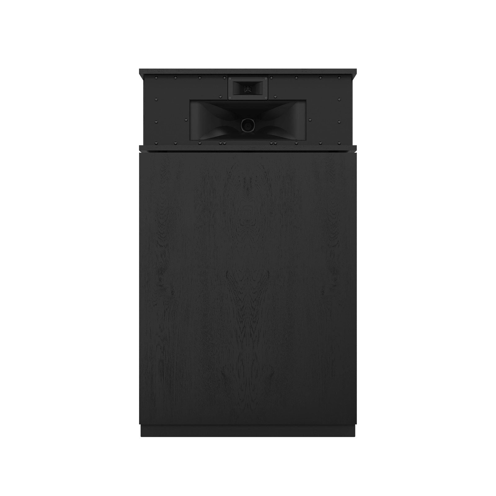 Klipschorn AK7 Floorstanding Loudspeaker