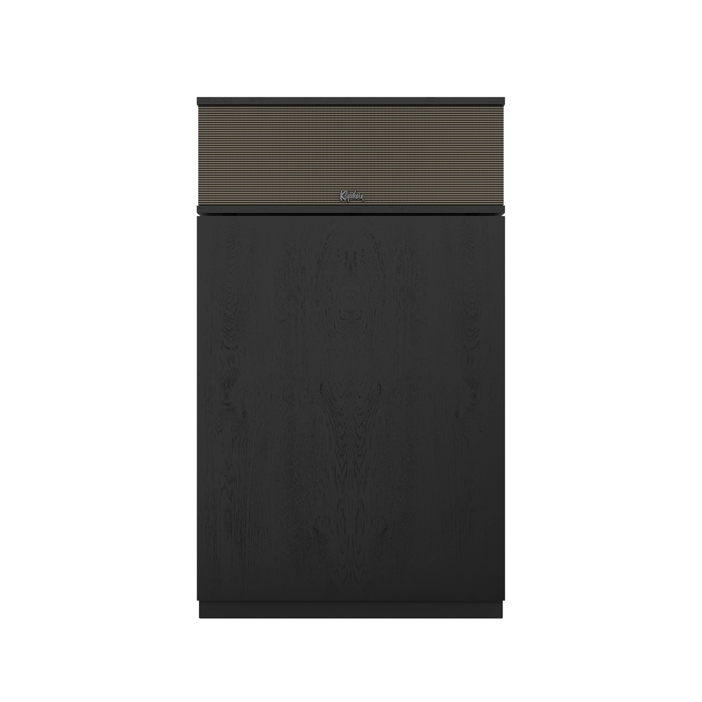 Klipschorn AK7 Floorstanding Loudspeaker