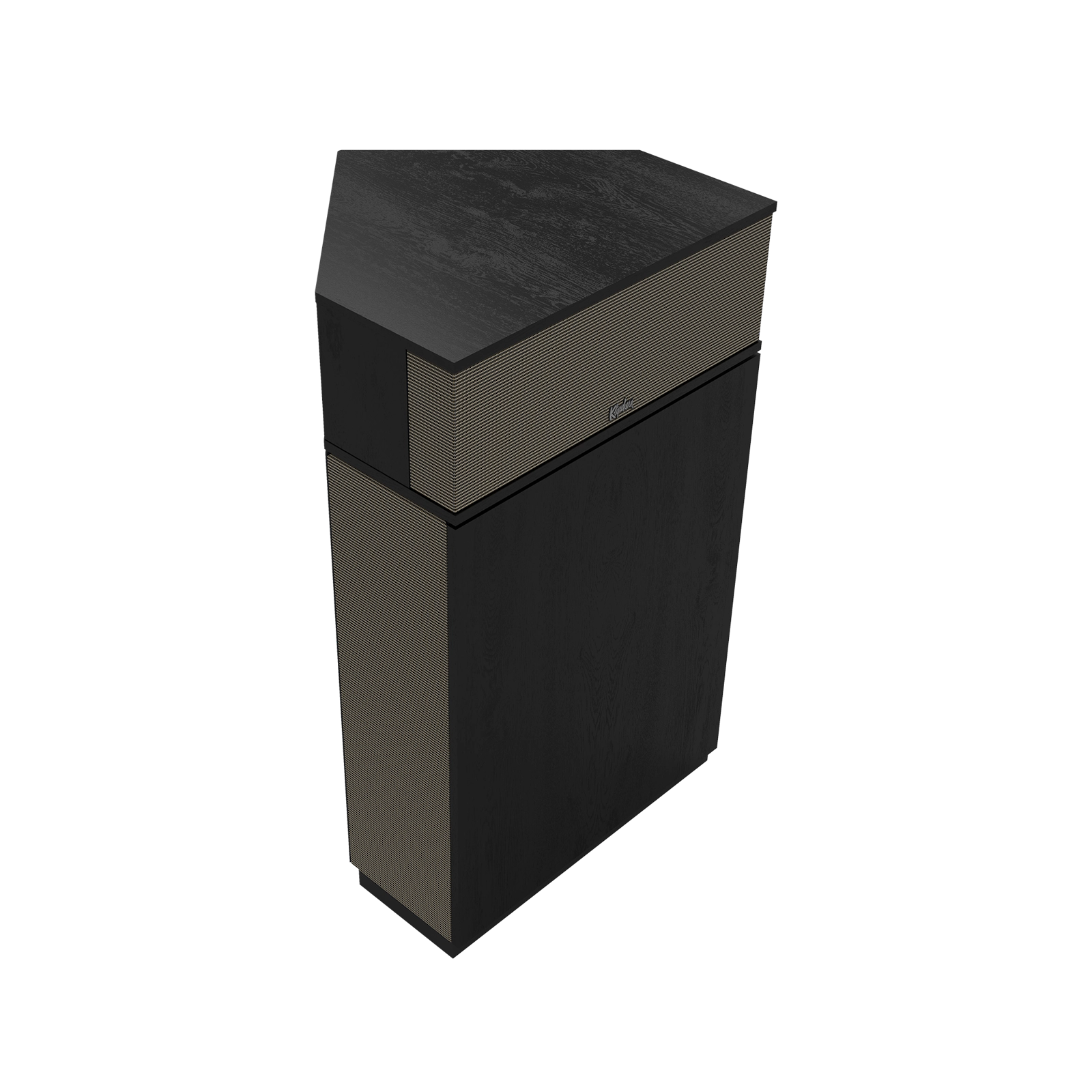 Klipschorn AK7 Floorstanding Loudspeaker