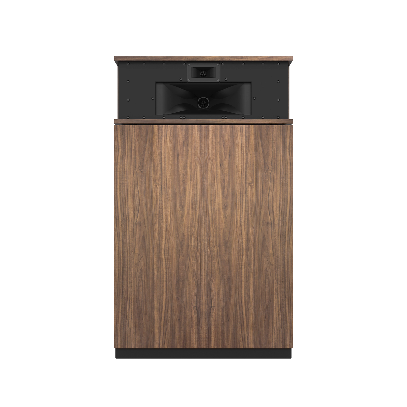 Klipschorn AK7 Floorstanding Loudspeaker