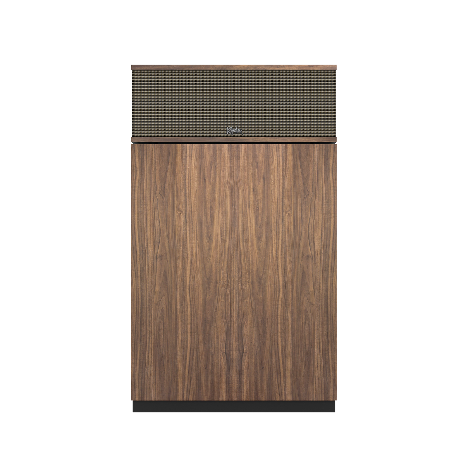 Klipschorn AK7 Floorstanding Loudspeaker