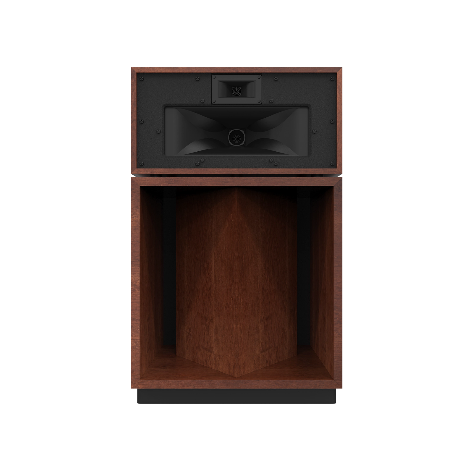 Klipsch La Scala AL6