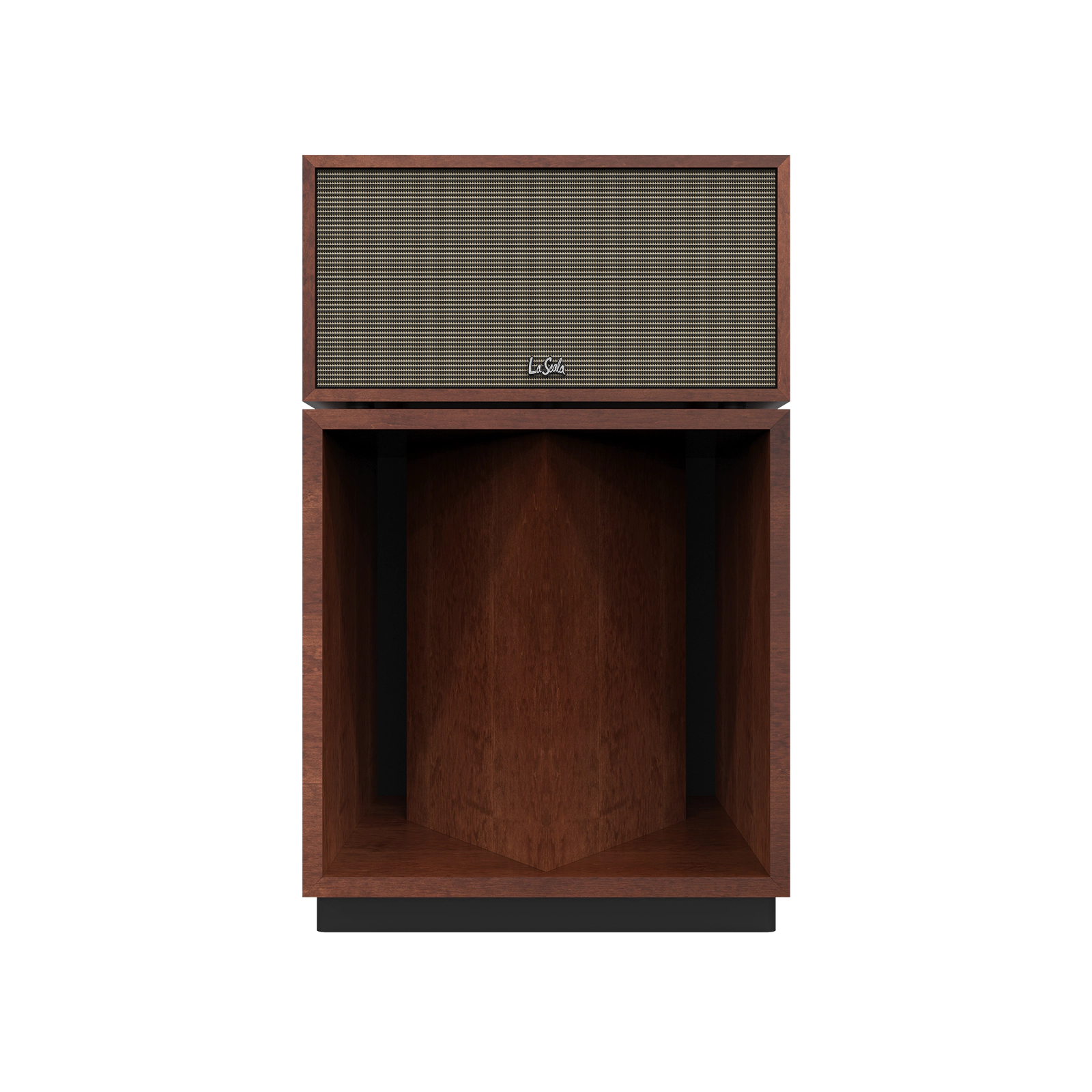 Klipsch La Scala AL6