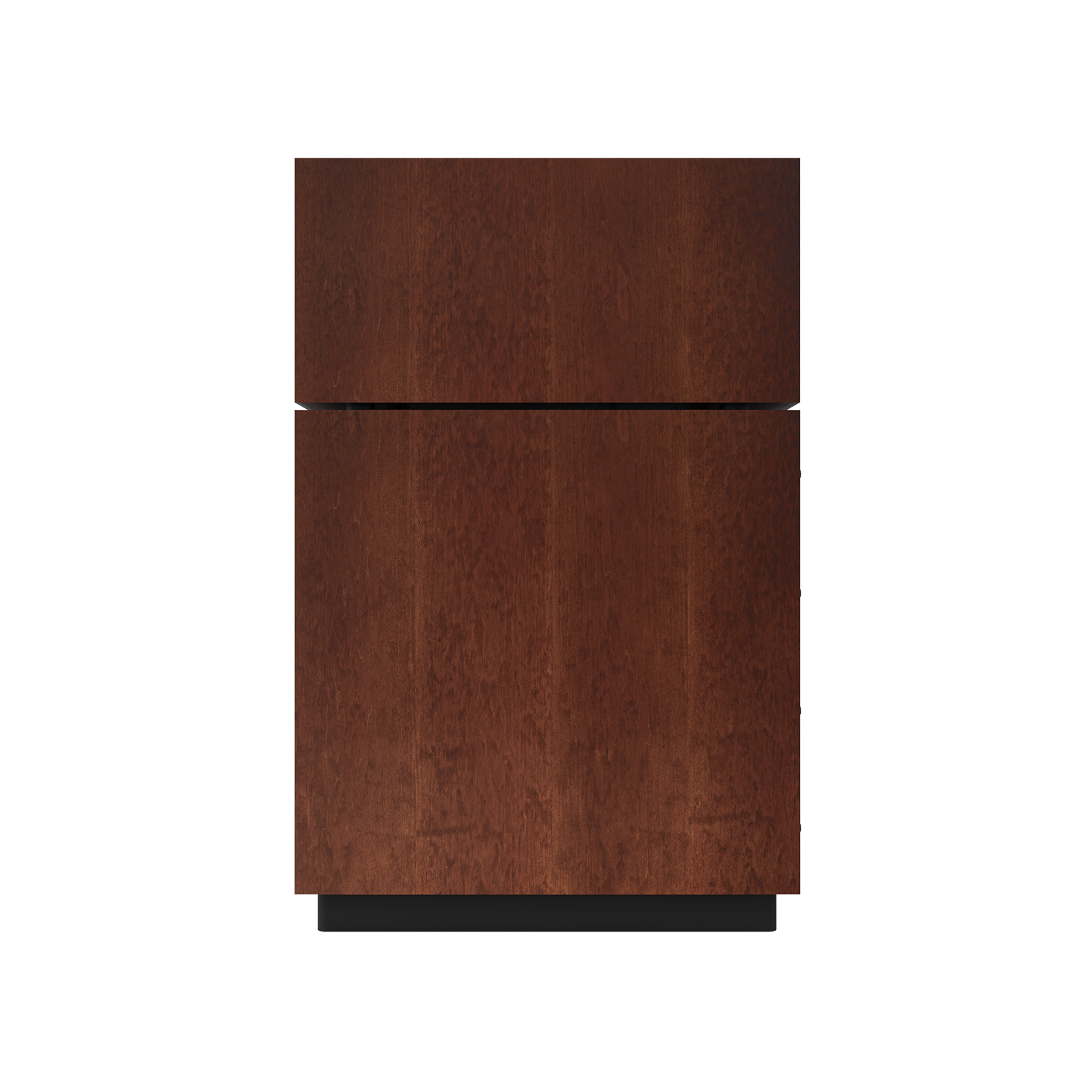 Klipsch La Scala AL6