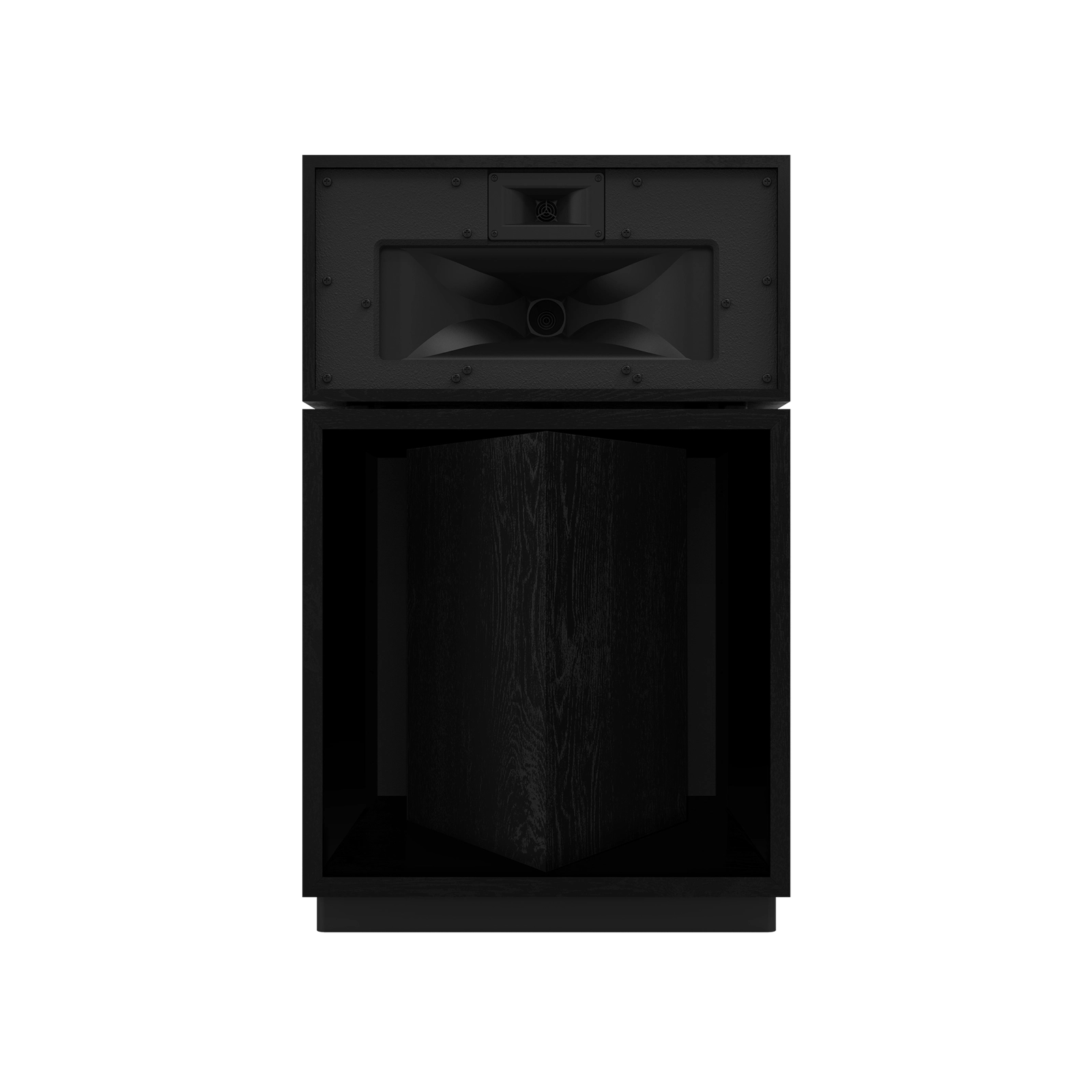 Klipsch La Scala AL6