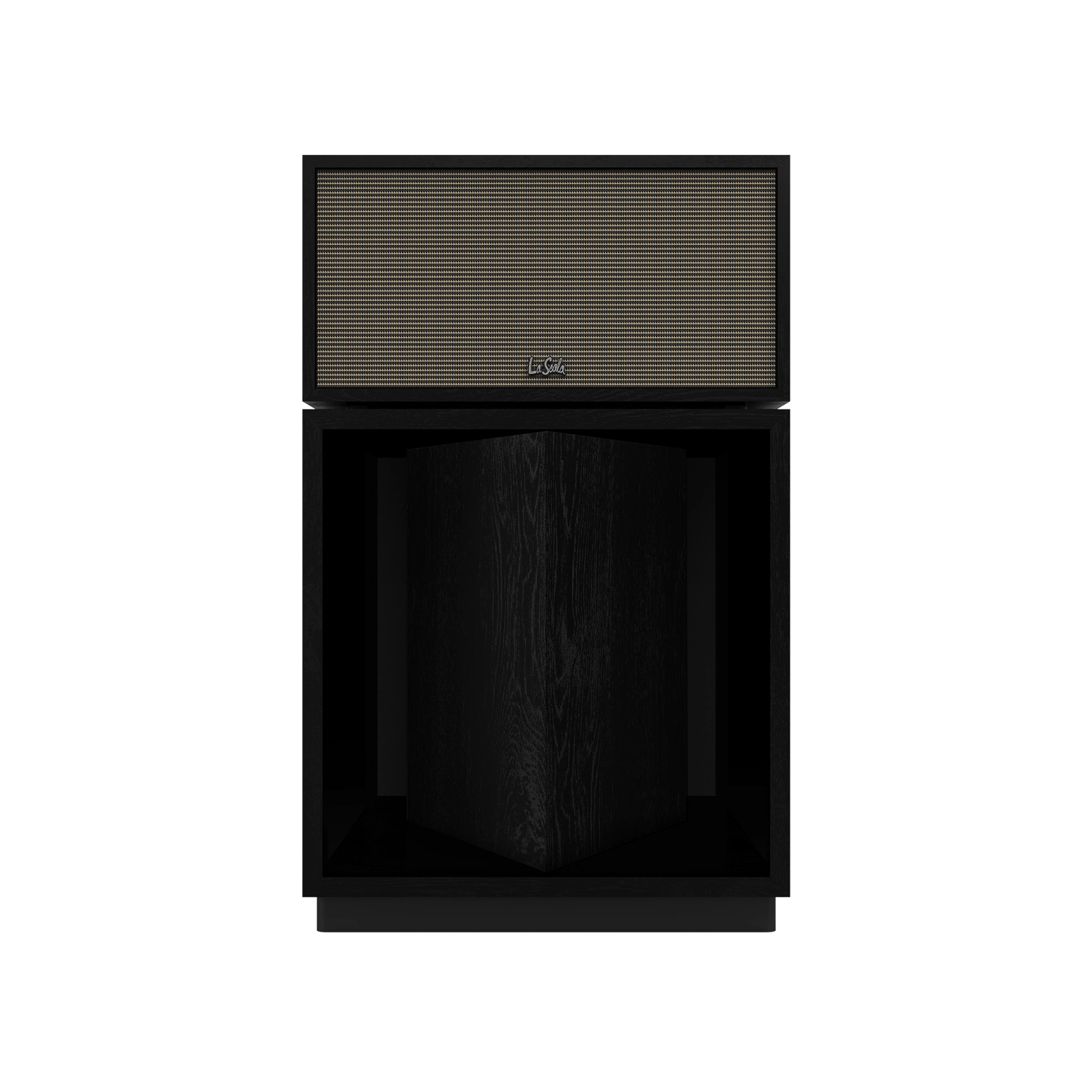 Klipsch La Scala AL6