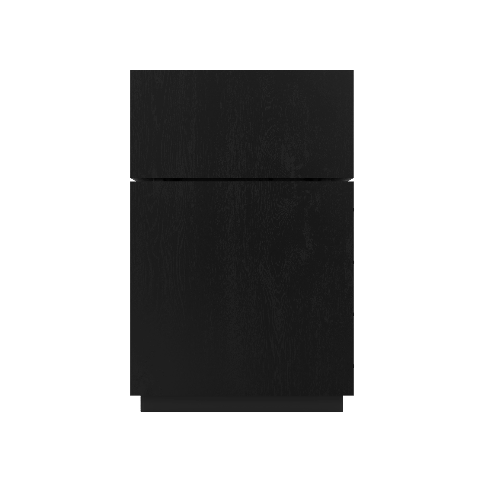 Klipsch La Scala AL6